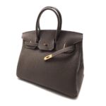 фото Сумка Hermes Birkin 30; 35 N6491