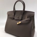 фото Сумка Hermes Birkin 30; 35 N6491