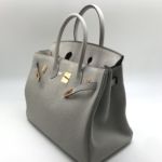 фото Сумка Hermes Birkin 30; 35 N6490