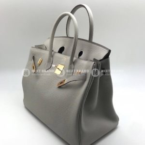 фото Сумка Hermes Birkin 30; 35 N6490