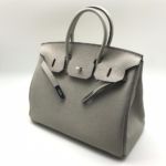 фото Сумка Hermes Birkin 30; 35 N6490