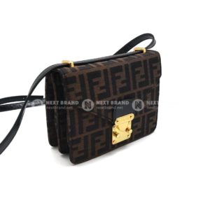 фото Сумка Fendi N6489