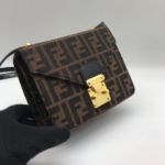 фото Сумка Fendi N6489