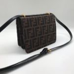 фото Сумка Fendi N6489