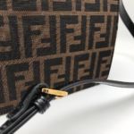 фото Сумка Fendi N6489