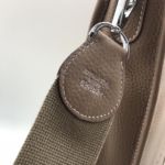 фото Сумка Hermes Evelyne N6485