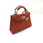 фото Сумка Hermes Kelly 20 N6478