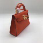 фото Сумка Hermes Kelly 20 N6478