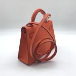 фото Сумка Hermes Kelly 20 N6478