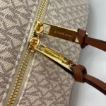 Фото Рюкзак Michael Kors Rhea G4169