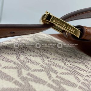 Фото Рюкзак Michael Kors Rhea G4169