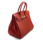 фото Сумка Hermes Birkin 30; 35 N6592