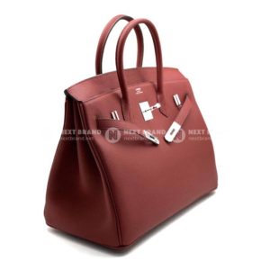 фото Сумка Hermes Birkin 30; 35 N6593