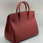 фото Сумка Hermes Birkin 30; 35 N6593