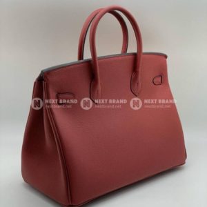 фото Сумка Hermes Birkin 30; 35 N6593