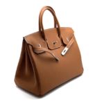 фото Сумка Hermes Birkin 30; 35 N6594