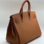 фото Сумка Hermes Birkin 30; 35 N6594