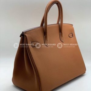 фото Сумка Hermes Birkin 30; 35 N6594