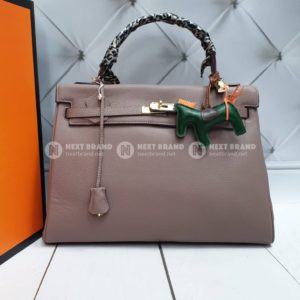 Фото Сумка Hermès Келли G2713