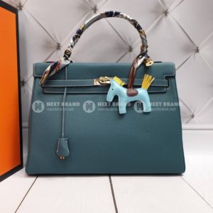 Фото Сумка Hermès Келли G2712