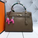 Фото Сумка Hermès Келли G2710