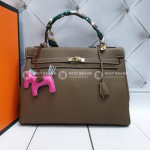 Фото Сумка Hermès Келли G2710