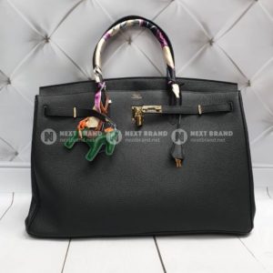 Фото Сумка Hermès Birkin G2720