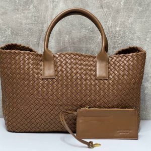 фото Сумка Bottega Veneta N17092