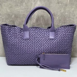 фото Сумка Bottega Veneta N17093