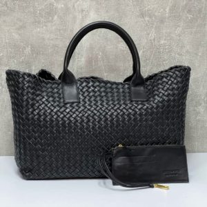 фото Сумка Bottega Veneta N17094