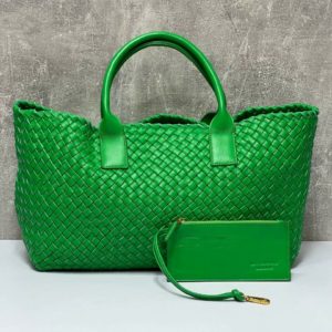 фото Сумка Bottega Veneta N17095