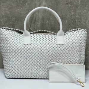 фото Сумка Bottega Veneta N17096