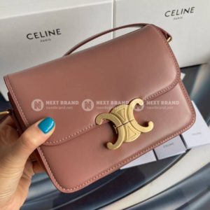 фото Сумка Celine N9524