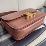 фото Сумка Celine N9524