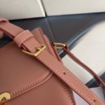 фото Сумка Celine N9524