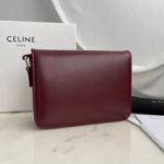 фото Сумка Celine N9525