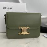 фото Сумка Celine N9526