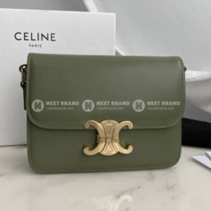 фото Сумка Celine N9526