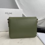 фото Сумка Celine N9526