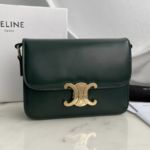 фото Сумка Celine N9527