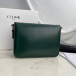 фото Сумка Celine N9527