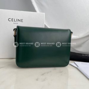 фото Сумка Celine N9527