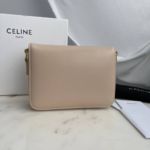 фото Сумка Celine N9528