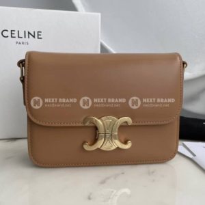 фото Сумка Celine N9529