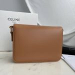 фото Сумка Celine N9529