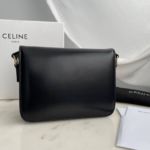 фото Сумка Celine N9530