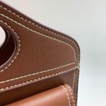 Фото Сумка Burberry Pocket V1465