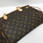 Фото Сумка Луи Виттон Neverfull V1451