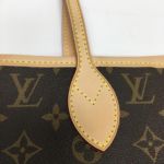 Фото Сумка Луи Виттон Neverfull V1451