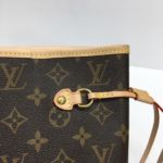 Фото Сумка Луи Виттон Neverfull V1451